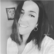 Clases particulares para niños y niñas de Primaria y 1º y 2º de Secundaria